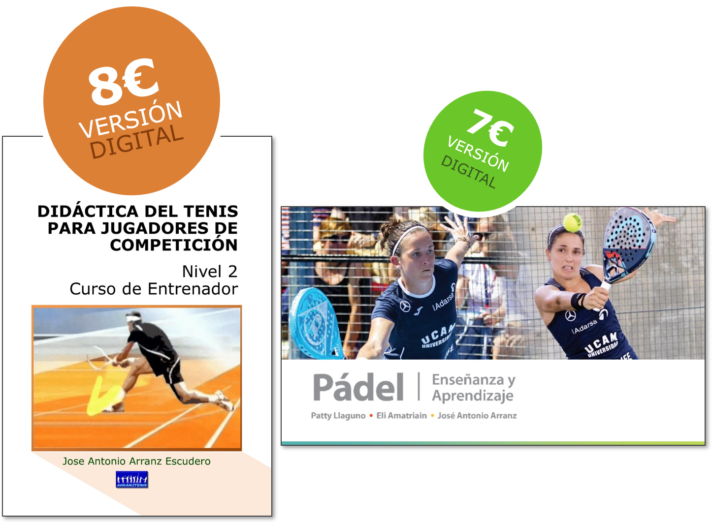 Libros Precios 28 12 2018josé Antonio Arranz Escudero2018 - Tennis (1446x1063), Png Download