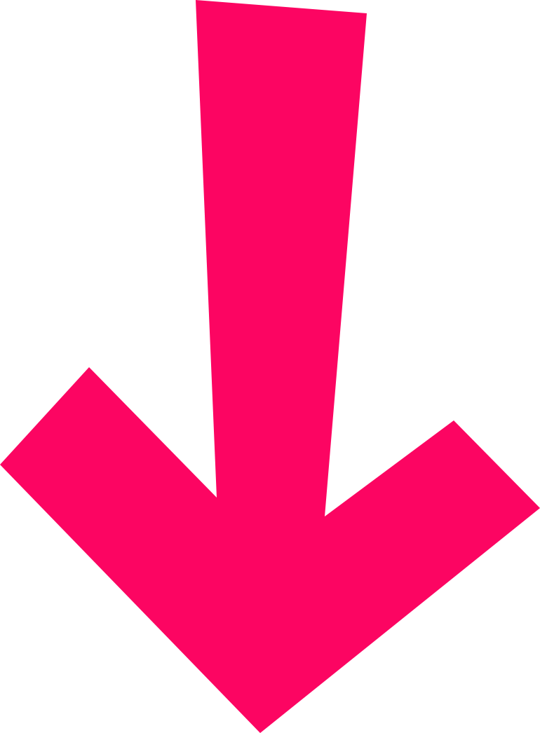 1 Reply 0 Retweets 3 Likes (770x1046), Png Download