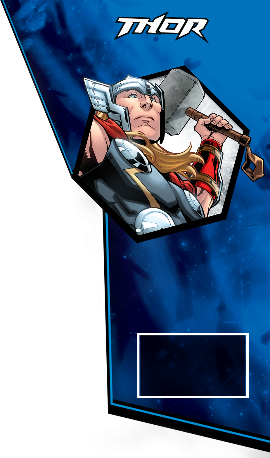 Cartoon (960x1565), Png Download