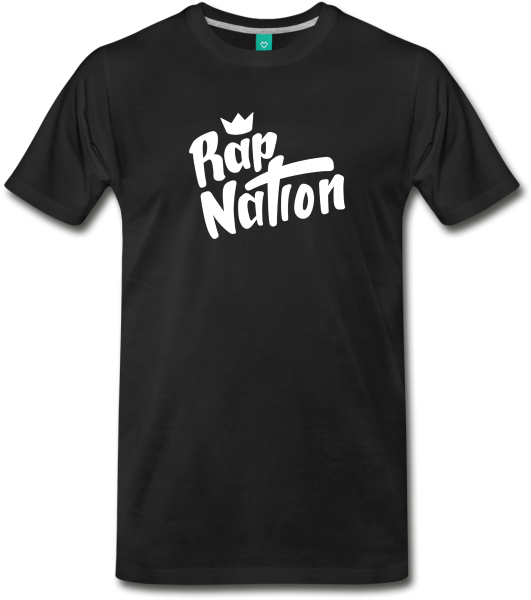 650 X 650 7 - Town Golden State Warriors Shirt (650x650), Png Download