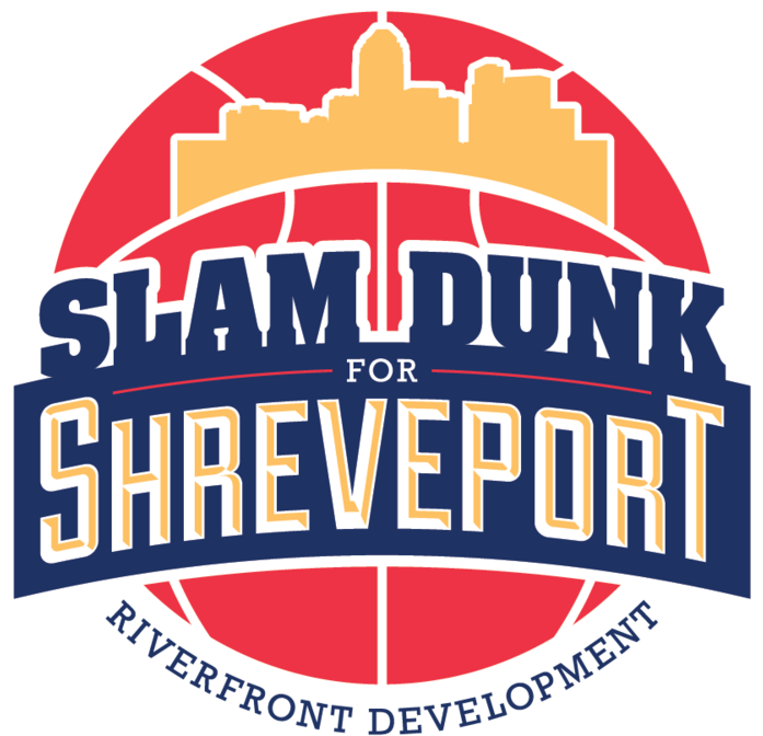 The Shreveport City Council Is Slated To Vote Today - Graphics (1500x999), Png Download