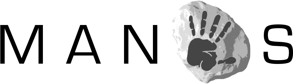 Ibm Watson Analytics Png (1068x310), Png Download