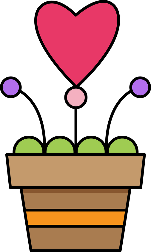Jellie Clipart Jello Shot (506x843), Png Download