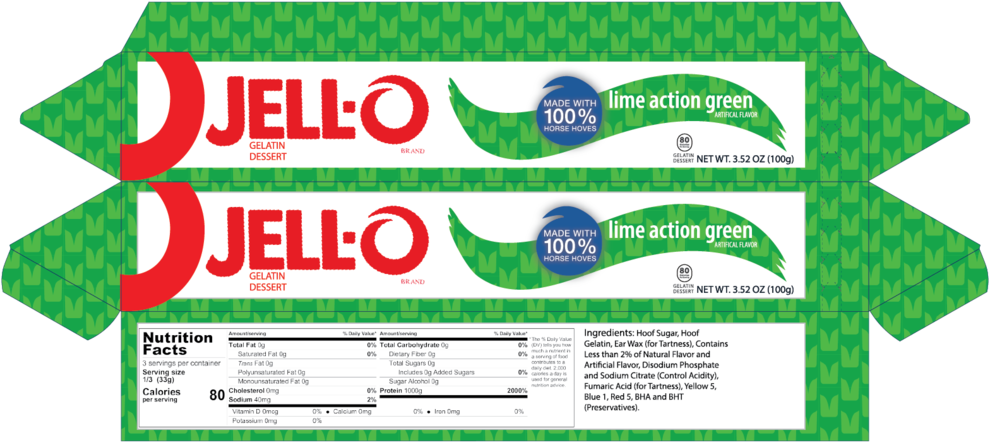 Artboard 1lime Action Green (1000x773), Png Download