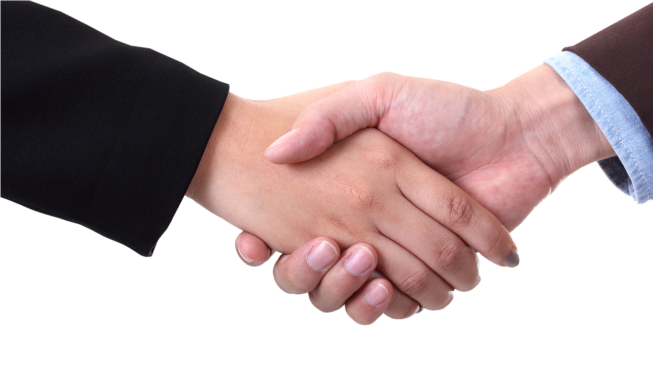 Product Profiling And Market Research - Apreton De Manos Png (1920x738), Png Download