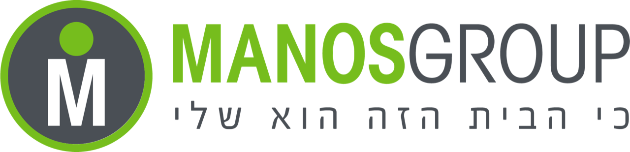 Manos Group Manos Group - Graphics (1280x309), Png Download