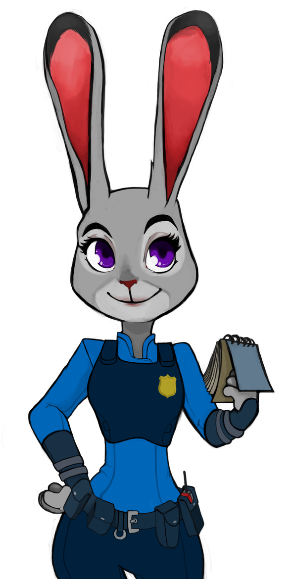 Sade Amby Edwards - Cartoon (648x1200), Png Download