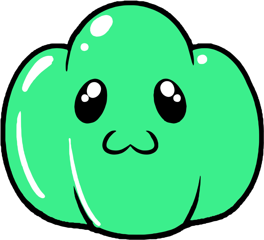 Jellogo - Jelloapocalypse Logo (1000x1504), Png Download
