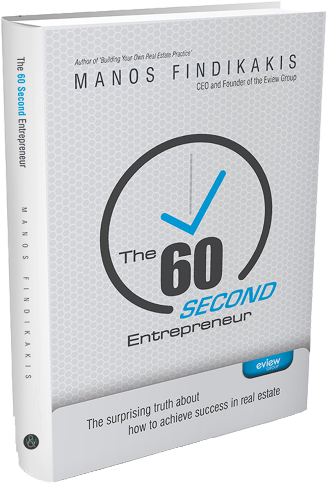 New Release - " - Berlin Traffic Light Man (716x1009), Png Download