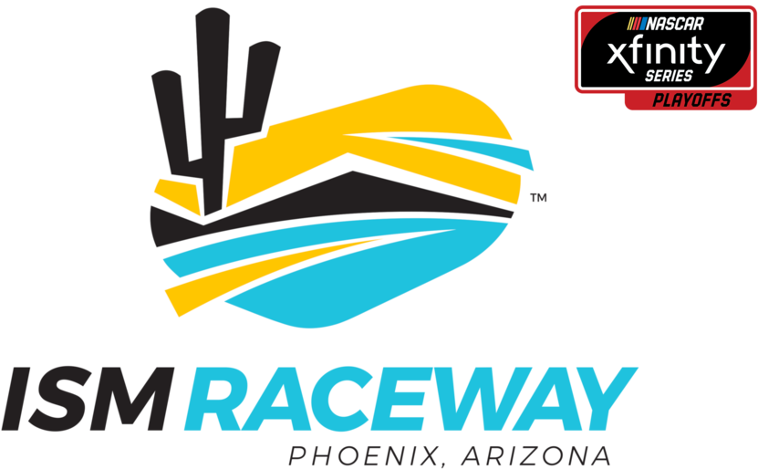 Ism Playoffs - Graphic Design (1000x523), Png Download