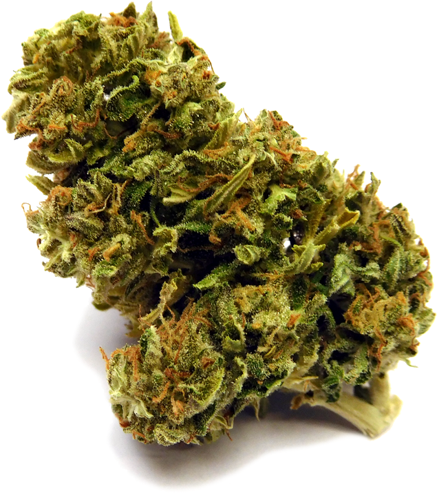 Skunk47 Nobg - Superglue Strain (1000x901), Png Download