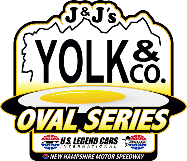 Png - Eps - Vegas Motor Speedway (600x515), Png Download
