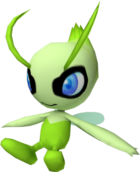 Download Zip Archive - Cartoon (750x650), Png Download