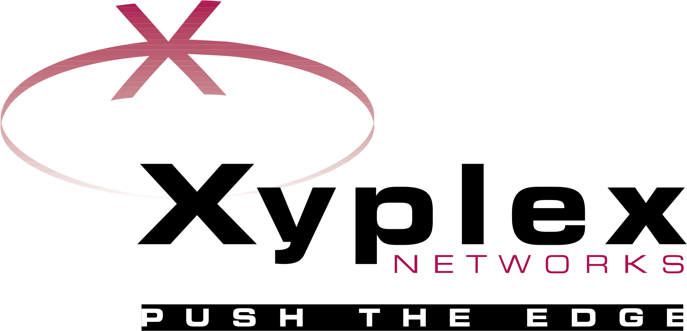 Xyplex Networks Logo Png Transparent - Graphic Design (2400x2400), Png Download