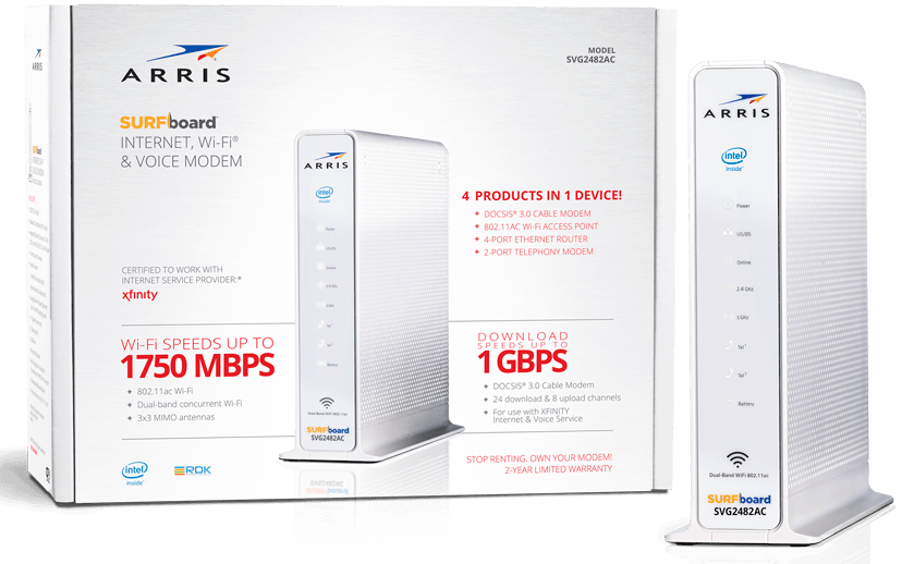 Buy Backup Batteries Now - Enterprise Software (828x518), Png Download