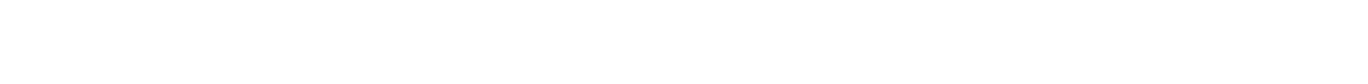 Lauren Jauregui White - Toronto Film Festival Logo White (2000x494), Png Download