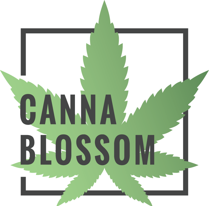 Use Coupon Code At Cart Page - Weed Leaf Clipart Black (700x691), Png Download