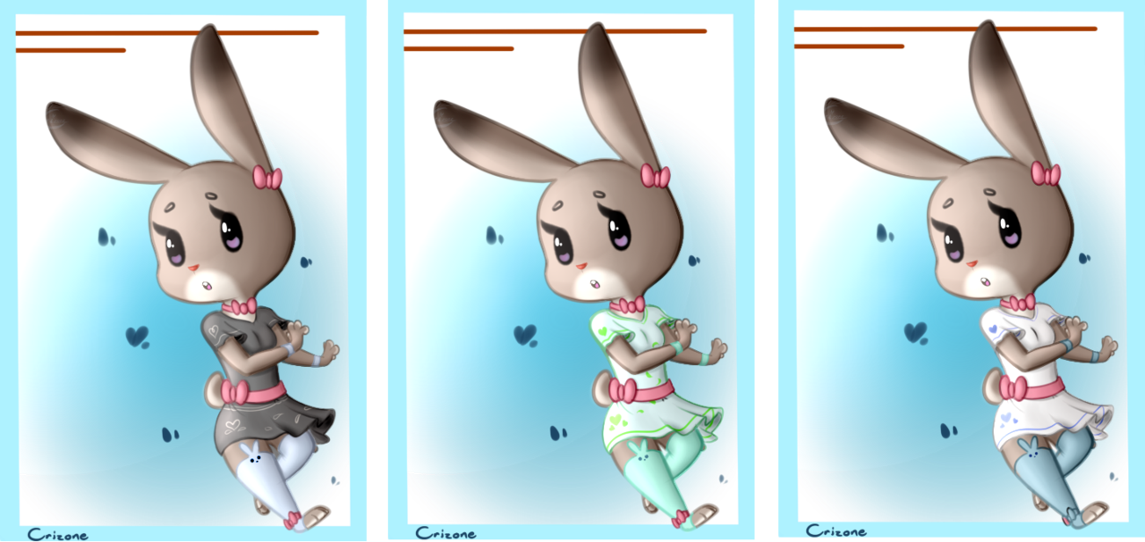 Zootopia Judy Hopps, Walt Disney, Animation Movies, - Cartoon (1280x607), Png Download