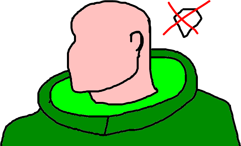 Lex Luthor (1020x608), Png Download