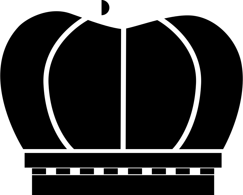 Png File Svg - Apple (982x790), Png Download