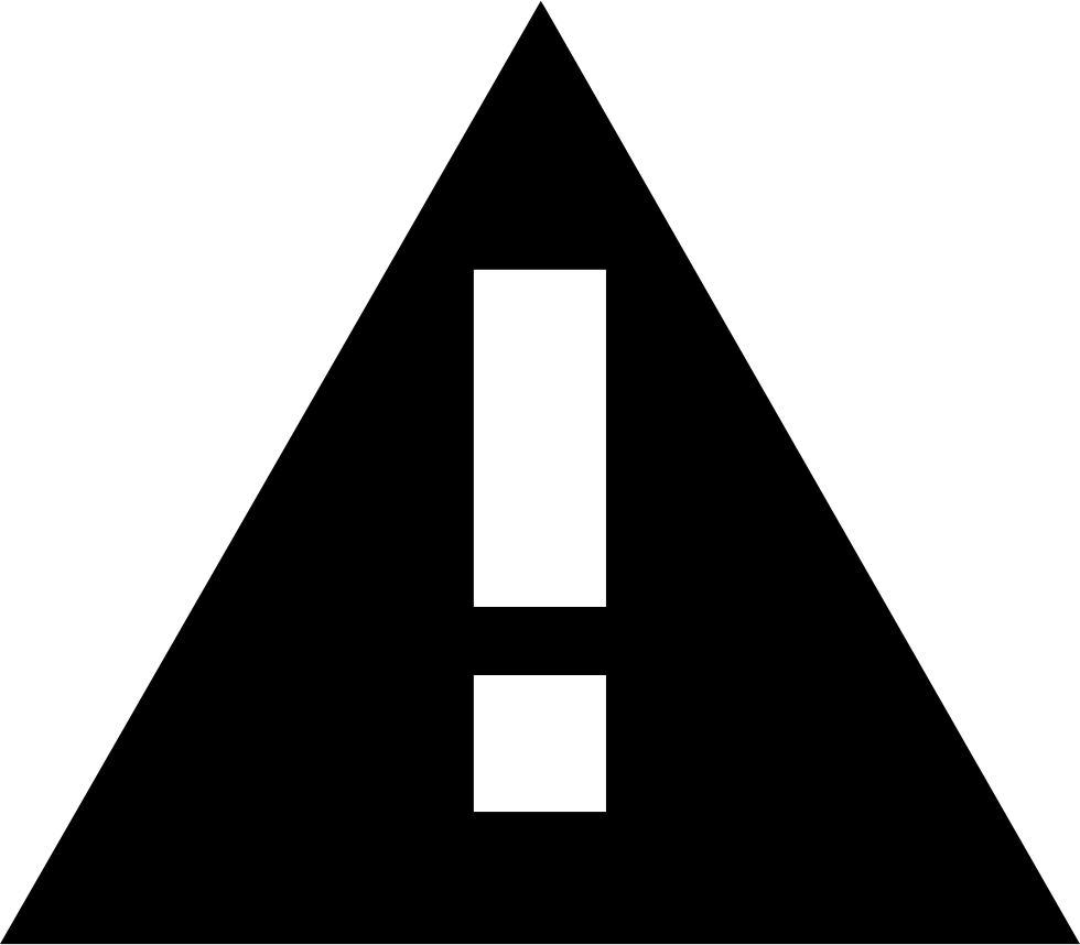 Png File Svg (980x858), Png Download