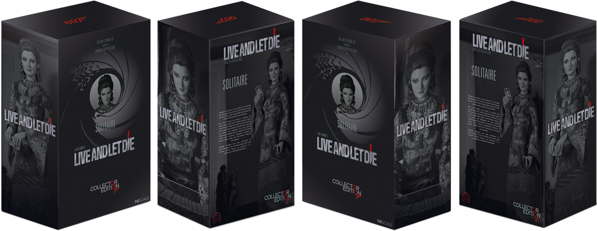 Box-image - Action Figure (1300x467), Png Download