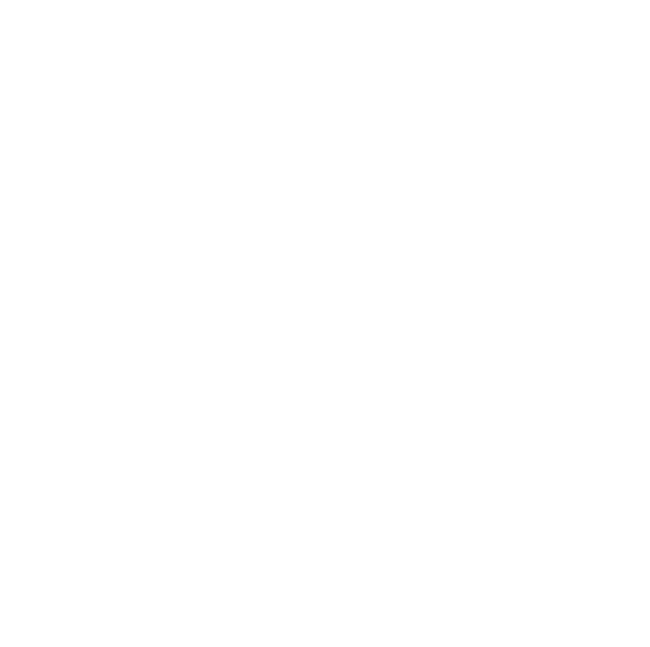 Download Mediapolis Ffa Black And White Ffa Emblem Full Size PNG