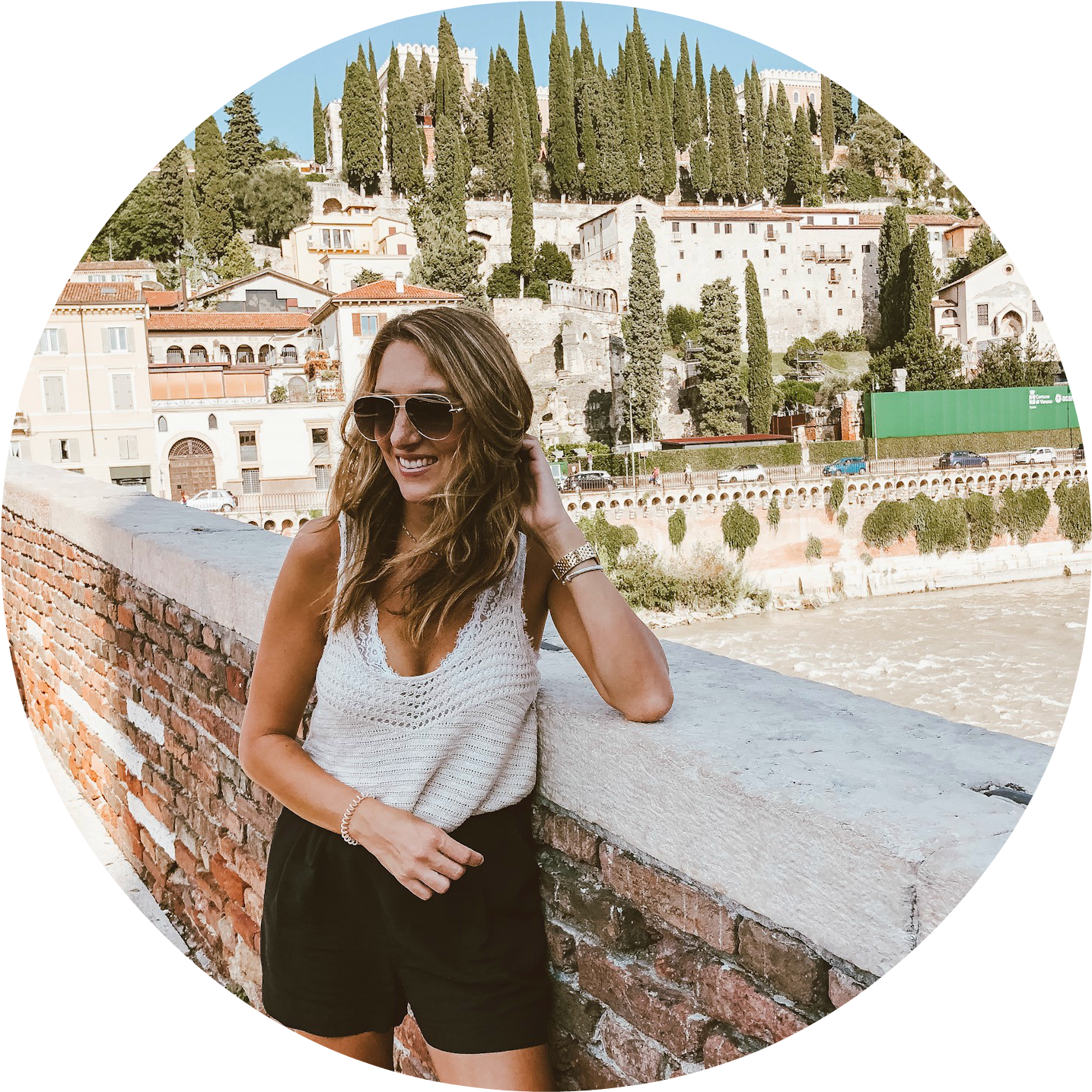 Search Belle Vie - Castel San Pietro (1468x1452), Png Download