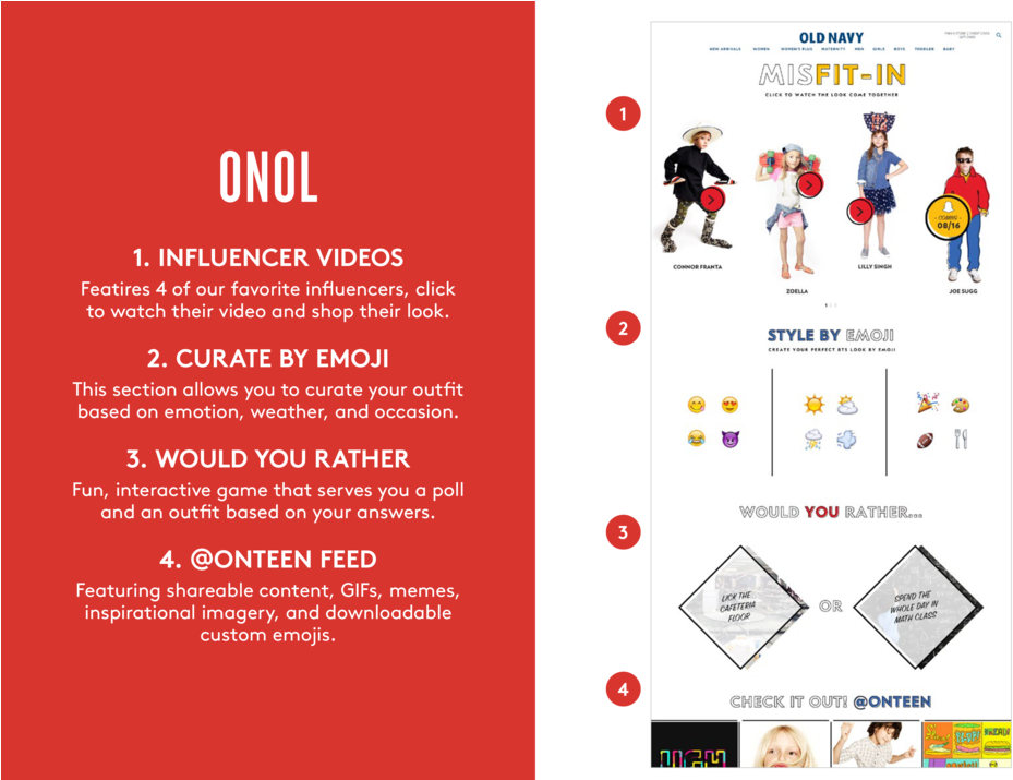 Onbts 030216 Final 03-2 90 (1000x714), Png Download