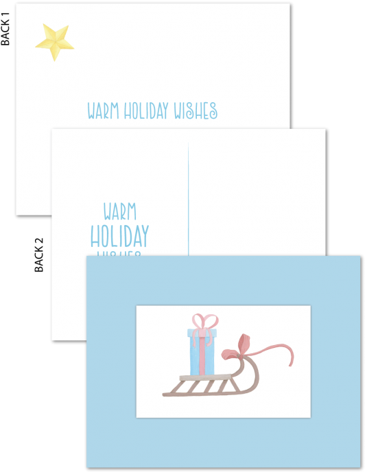 Diagram (570x760), Png Download