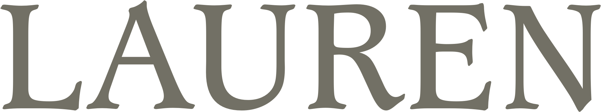 Hansu Name (2000x621), Png Download