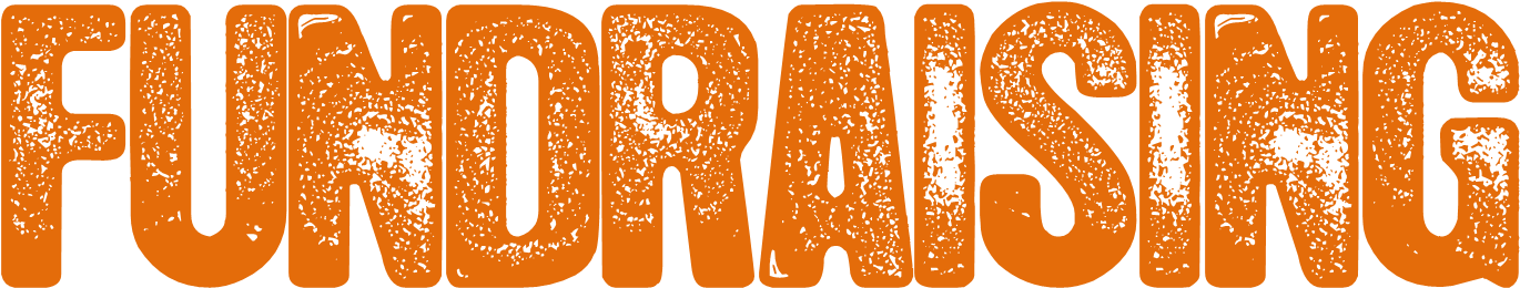 Leave A Reply Cancel Reply - Illustration (1718x433), Png Download