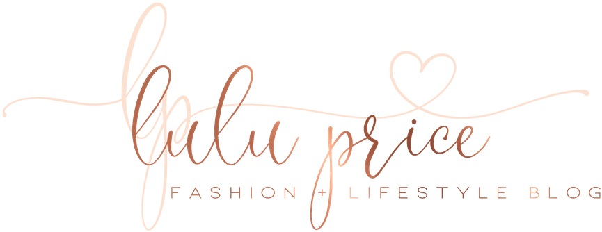 Luluprice - Calligraphy (1000x333), Png Download