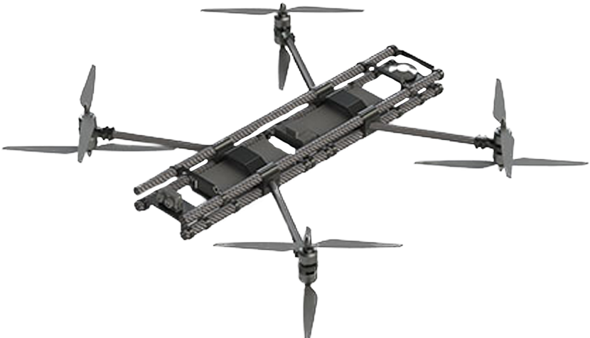 Available For Authorized Personnel Only - Helicopter Rotor (1000x500), Png Download