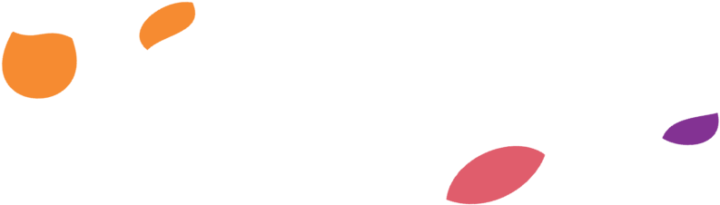 St - Circle (1020x356), Png Download