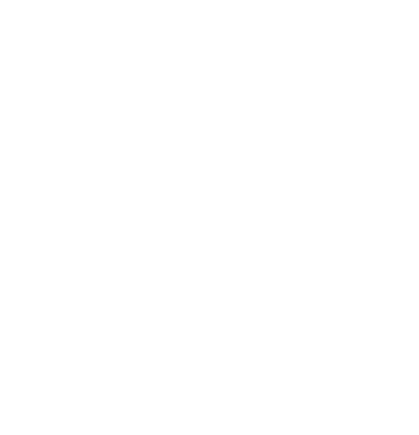 Regulators - Maple Leaf Farms Logo (600x622), Png Download