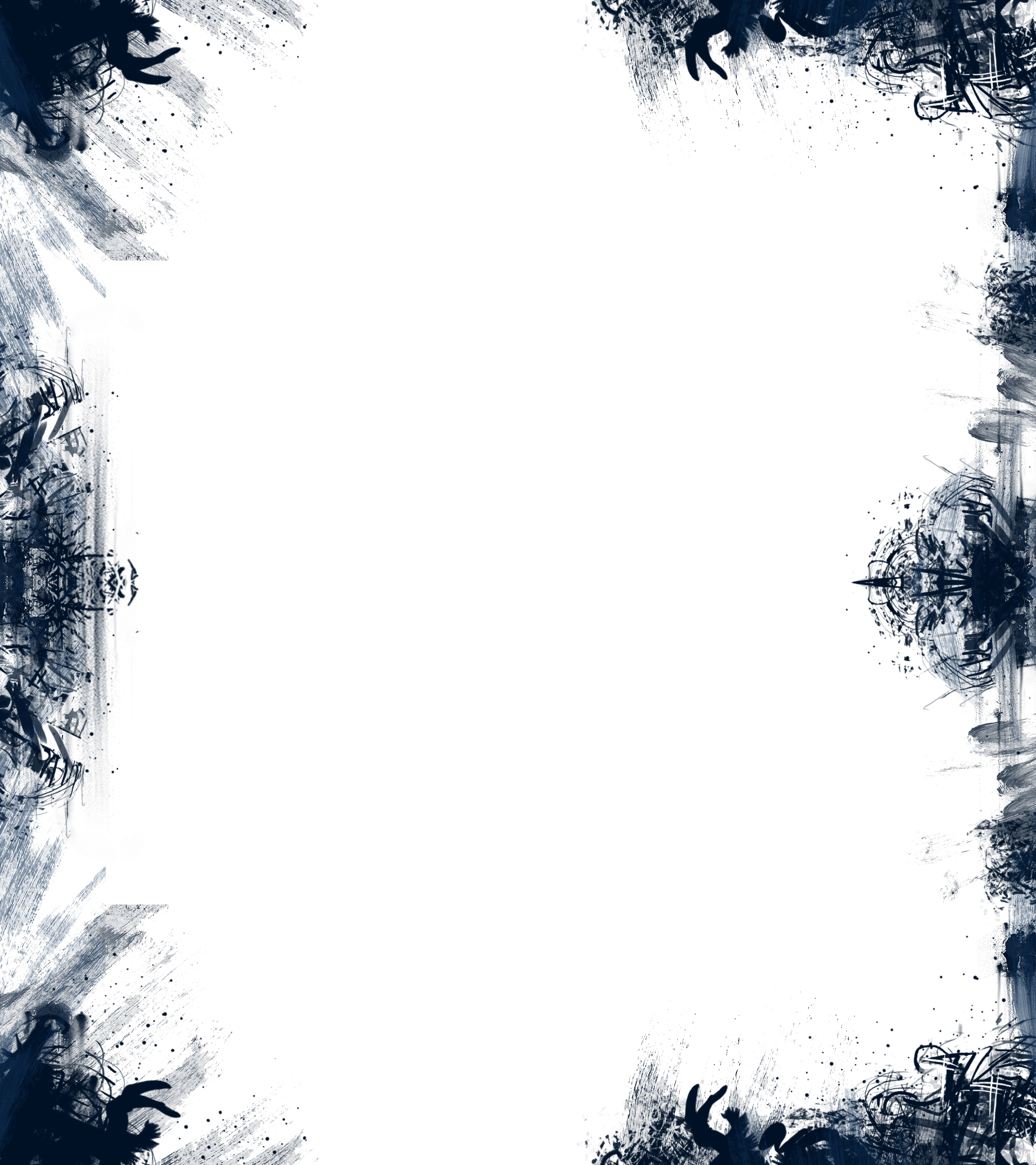 User Whatliesbeneath Background 2 Golemancertixx - Illustration (1920x2160), Png Download