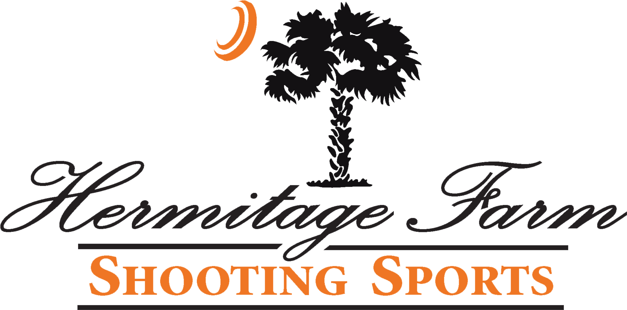 South Carolina State Championship - Hermitage Farm Shooting Sports (2200x1200), Png Download