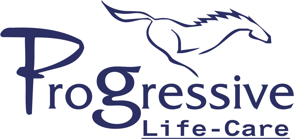 Progressivelifecare - Pharma Company In Gujarat (1470x464), Png Download