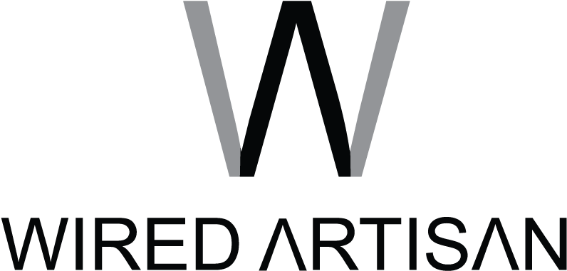 Elegant, Playful Logo Design For Hydraright In United - Mailstore (1360x1360), Png Download