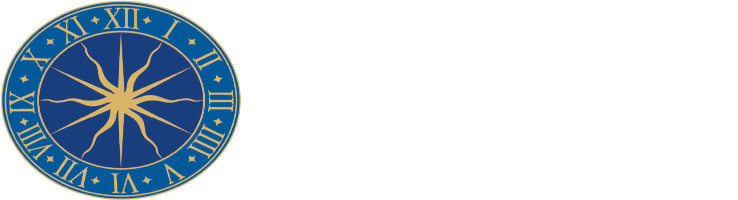 Cambourne Information - Cambourne (1587x501), Png Download