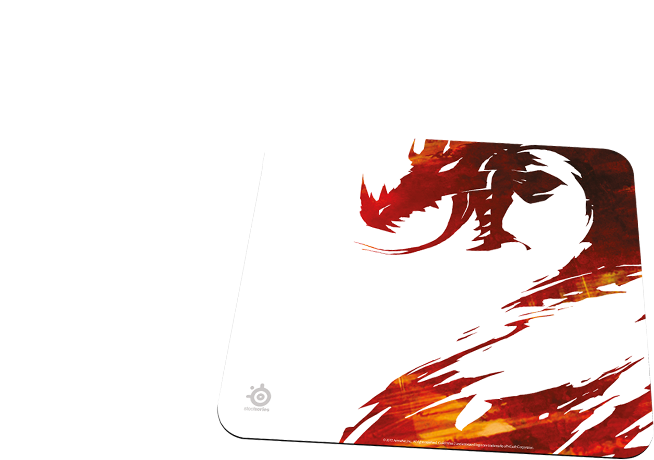 Guild Wars 2 (741x564), Png Download