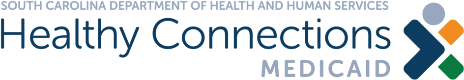 Sc Department Of Healthy And Human Services Logo - Graphic Design (1000x700), Png Download