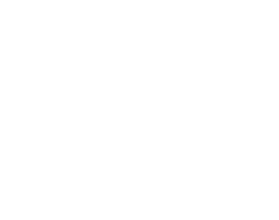 Logo - Приворот На Любовь (720x720), Png Download
