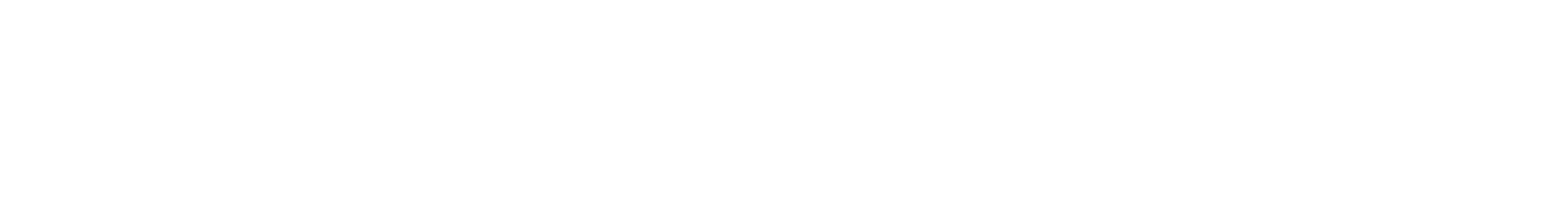 The World Leader In Off-road - Johns Hopkins White Logo (3300x2550), Png Download