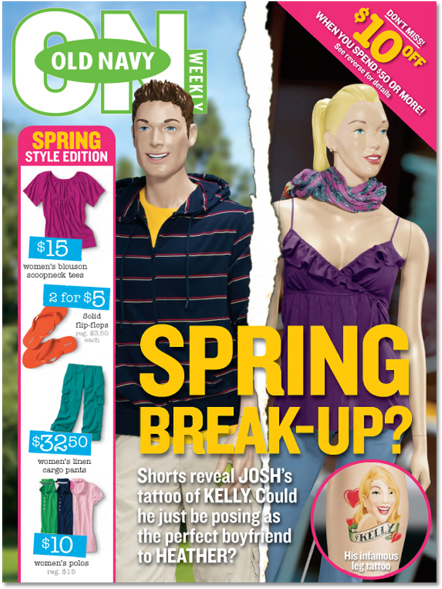 Lead Art Director - Flyer (600x600), Png Download