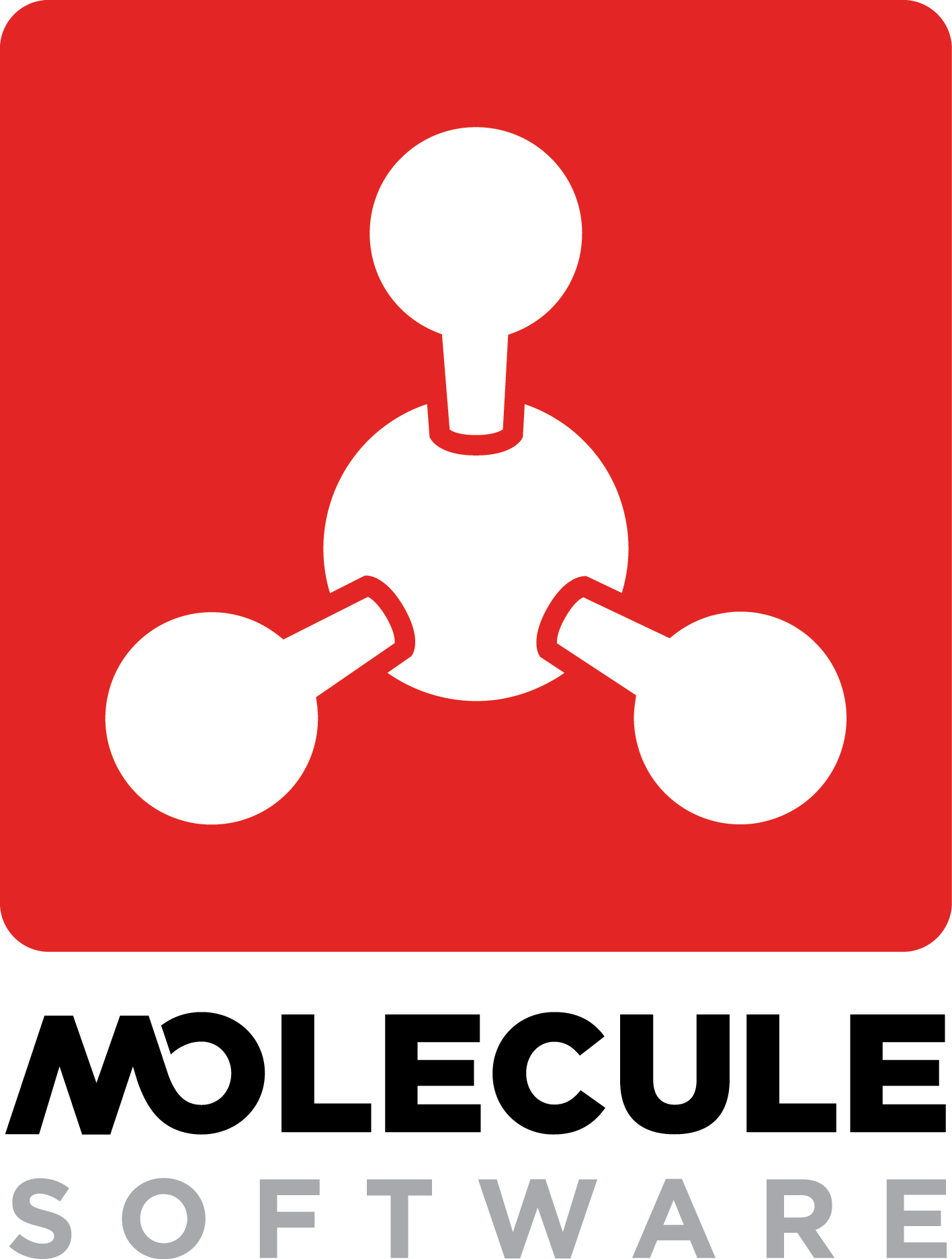 Potential Idea For A Logo Design - Graphic Design (1417x1874), Png Download