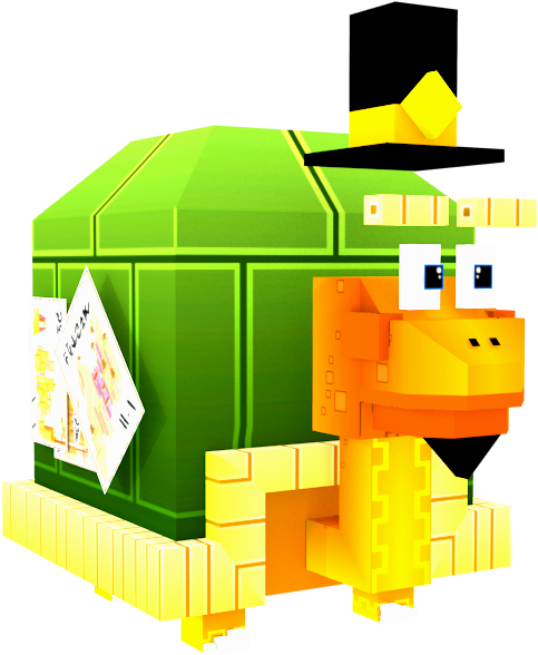 Download Zip Archive - Illustration (750x650), Png Download