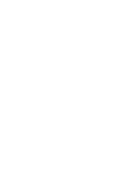 Still Confused Feel Free To Drop A Message To Communications@lincolnsu - Lincoln Su Logo (600x600), Png Download