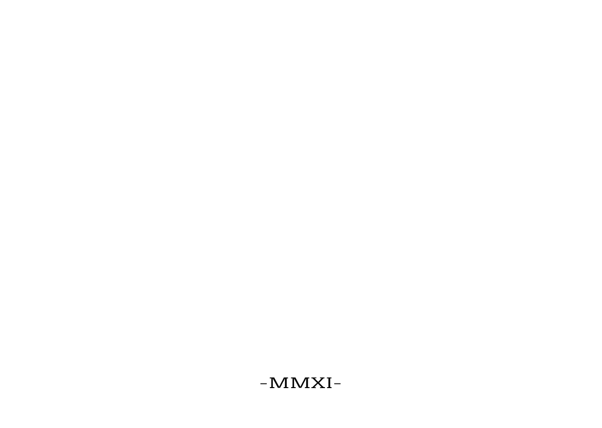 Big White Logo - Black-and-white (1200x1200), Png Download